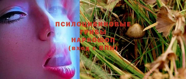 мескалин Сафоново